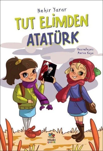 Tut Elimden Atatürk Fiyatı, Yorumları ve Özellikleri