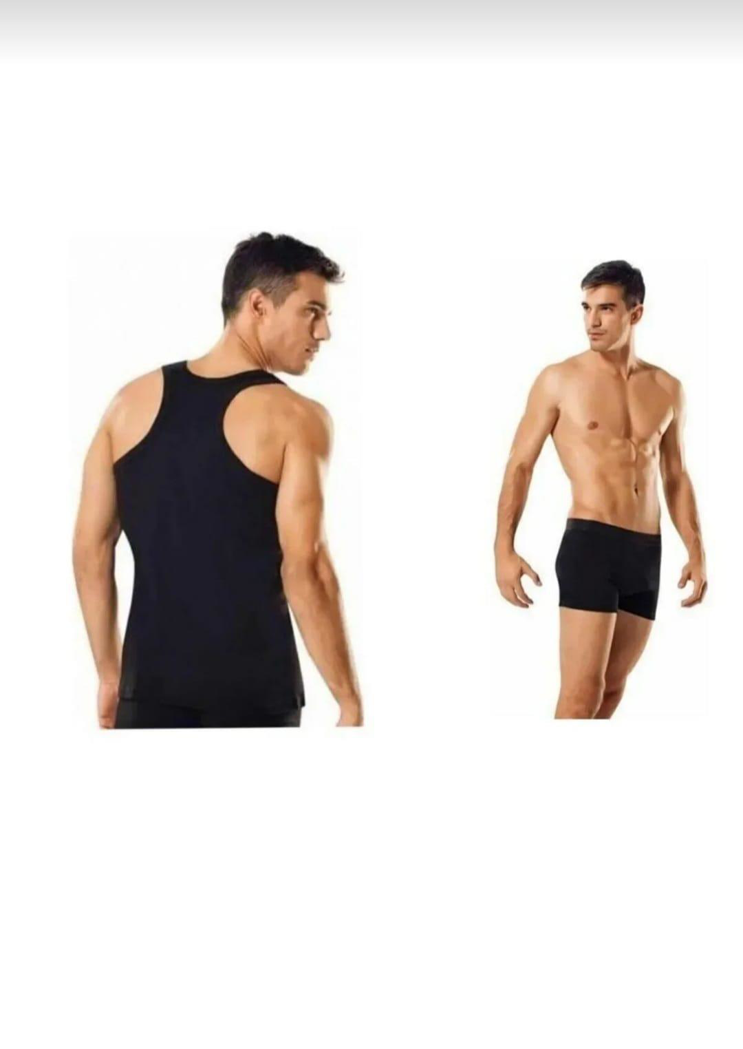 TUTKU 0118-0114 ERKEK 6 ADET SPORCU ATLET 6 ADET BOXER TAKIM TUTKU 0118-0114 ERKEK 6 ADET SPORCU ATLET 6 ADET BOXER TAKIM