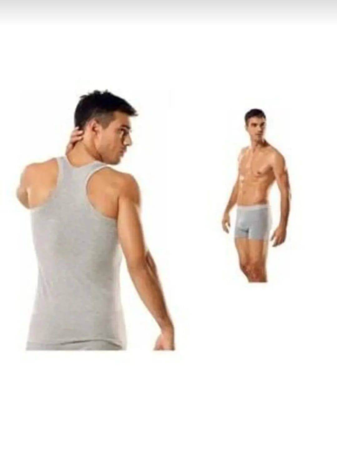 TUTKU 0118-0114 ERKEK 6 ADET SPORCU ATLET 6 ADET BOXER TAKIM TUTKU 0118-0114 ERKEK 6 ADET SPORCU ATLET 6 ADET BOXER TAKIM