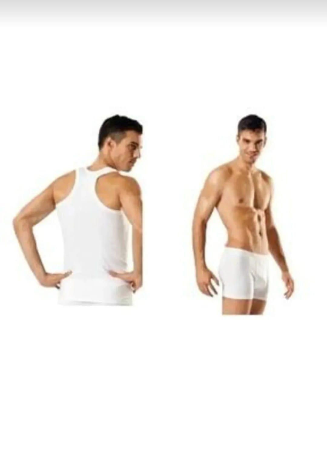 TUTKU 0118-0114 ERKEK 6 ADET SPORCU ATLET 6 ADET BOXER TAKIM TUTKU 0118-0114 ERKEK 6 ADET SPORCU ATLET 6 ADET BOXER TAKIM