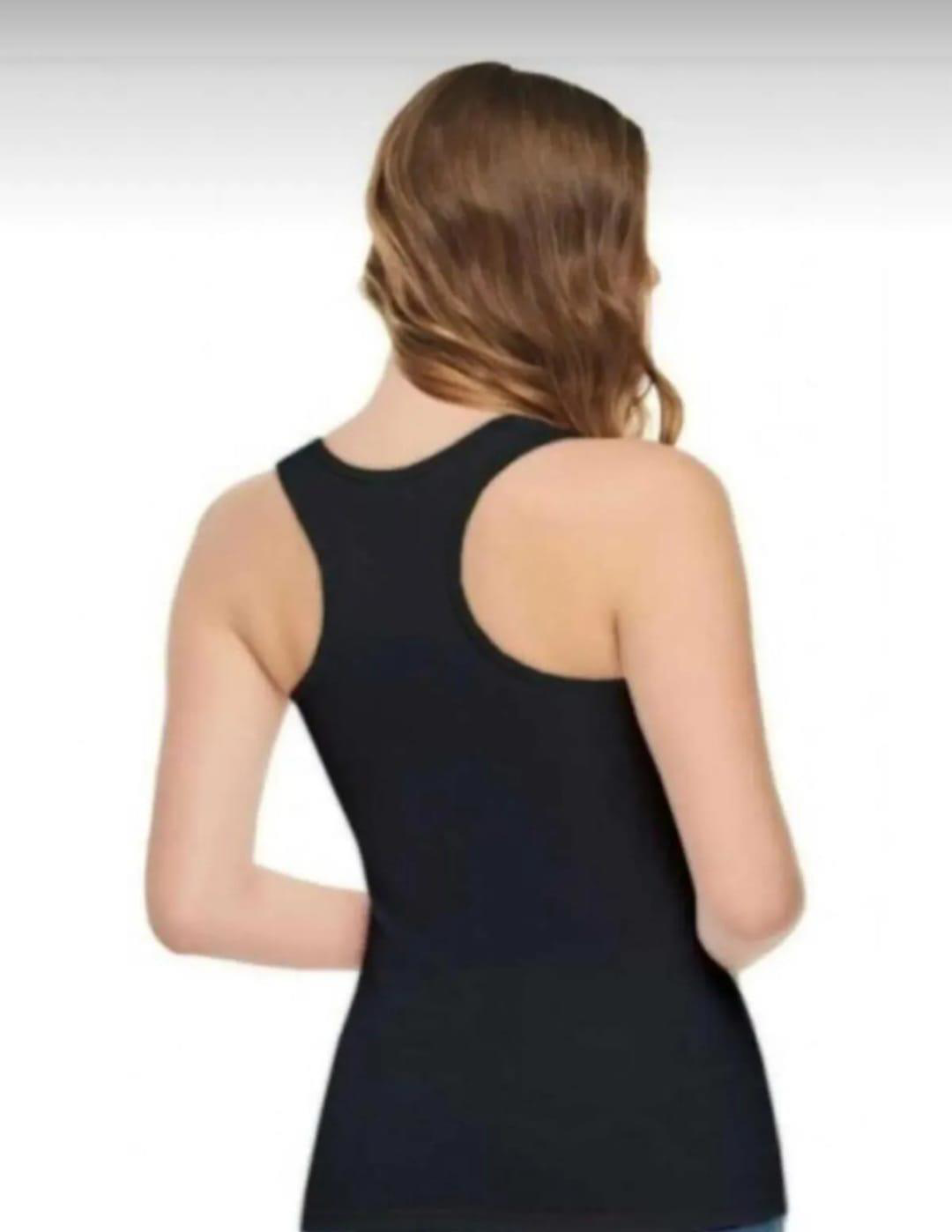 TUTKU 0145 KADIN ELASTAN SPOR ATLET 3 ADET TUTKU 0145 KADIN ELASTAN SPOR ATLET 3 ADET
