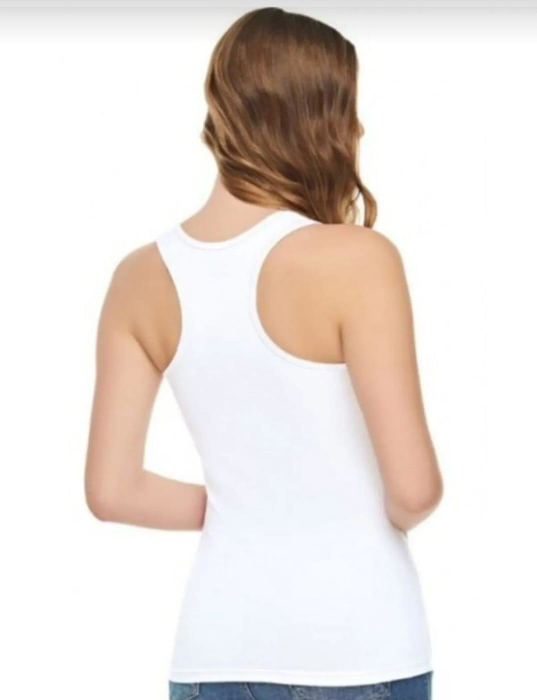 TUTKU 0145 KADIN ELASTAN SPOR ATLET 3 ADET TUTKU 0145 KADIN ELASTAN SPOR ATLET 3 ADET