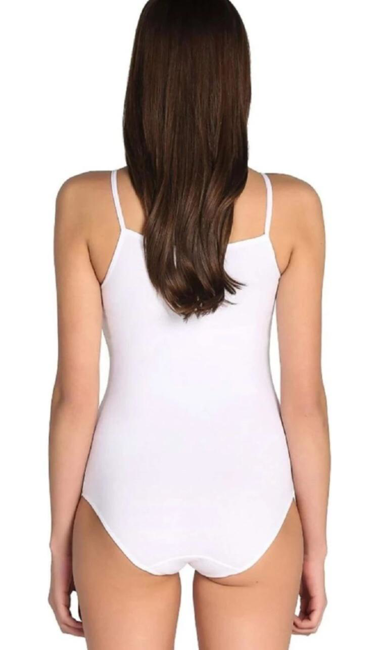 TUTKU 0148 BAYAN İP ASKILI ÇITÇITLI BODY 3 ADET TUTKU 0148 BAYAN İP ASKILI ÇITÇITLI BODY 3 ADET