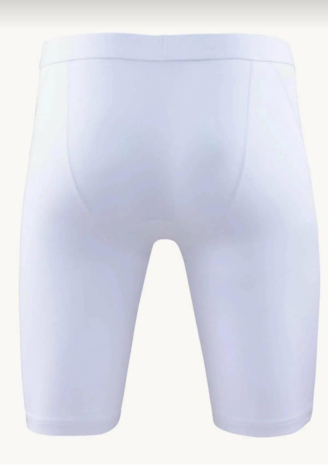 Tutku Elit Tutku Elit 1253 Erkek Elastan Likrali Uzun Boxer Tekli