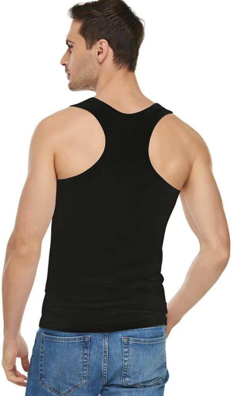 TUTKU ELİT 1304 ERKEK ELASTAN SPORCU ATLET 12 ADET TUTKU ELİT 1304 ERKEK ELASTAN SPORCU ATLET 12 ADET