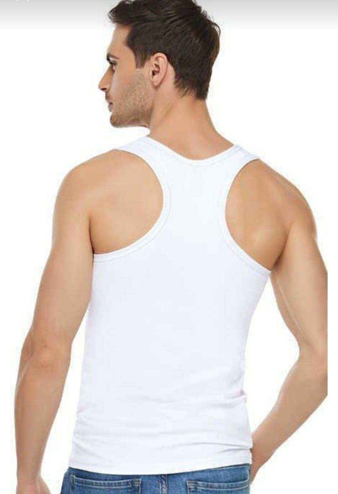 TUTKU ELİT 1304 ERKEK ELASTAN SPORCU ATLET 6 ADET