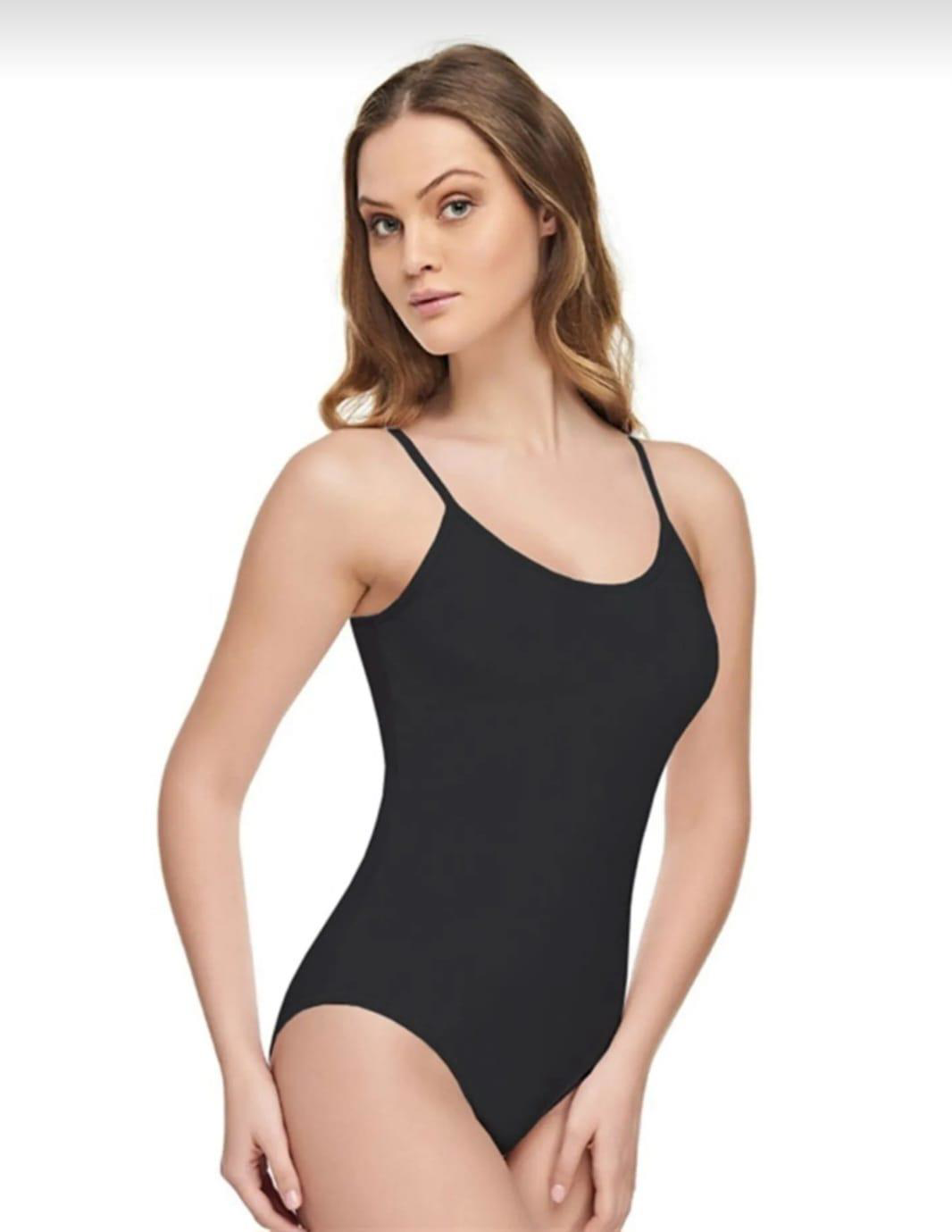 TUTKU ELİT 2004 KADIN MODAL İP ASKILI ÇITÇITLI BODY 12 ADET TUTKU ELİT 2004 KADIN MODAL İP ASKILI ÇITÇITLI BODY 12 ADET