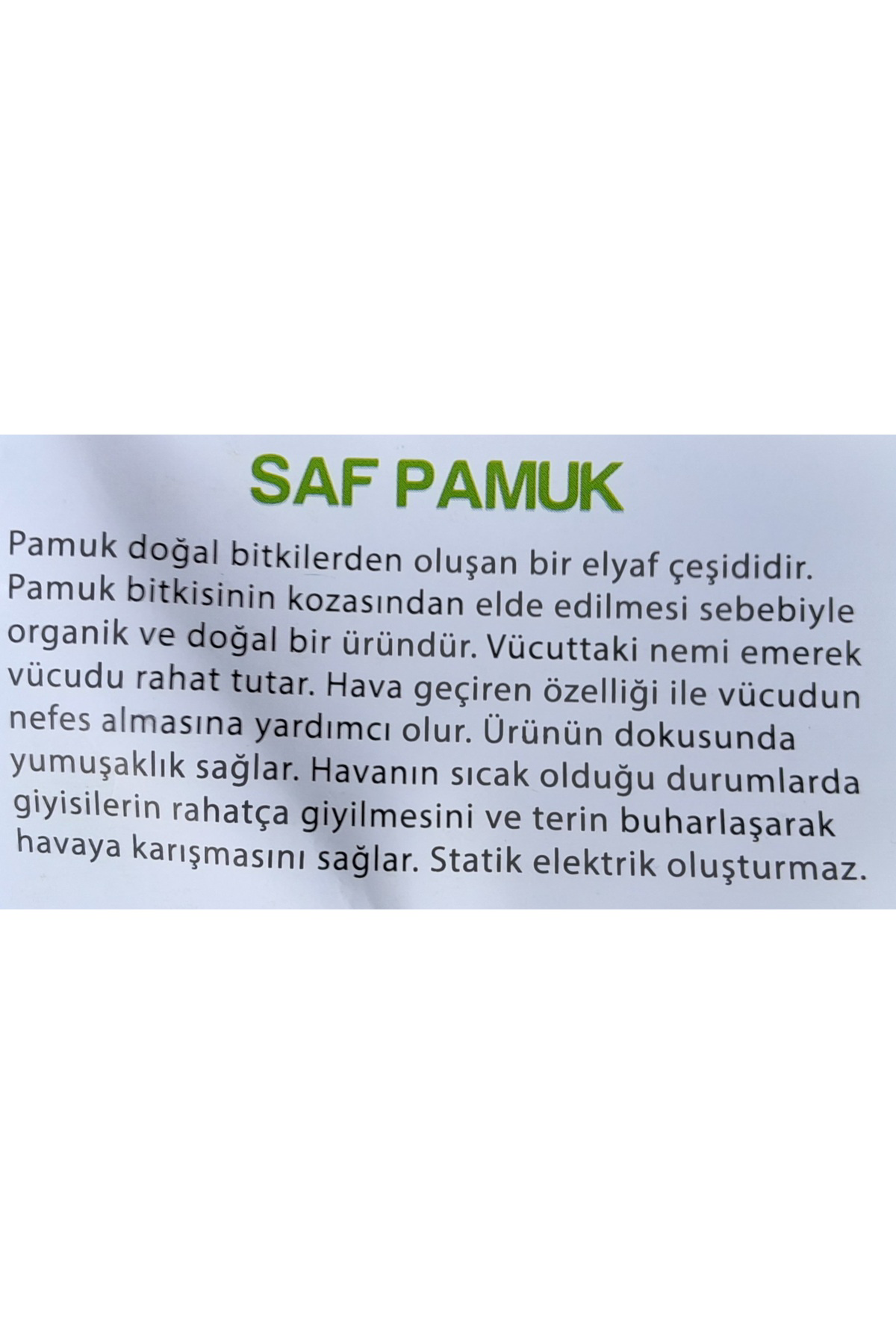 Tutku erkek penye %100 pamuklu boxer 5'li