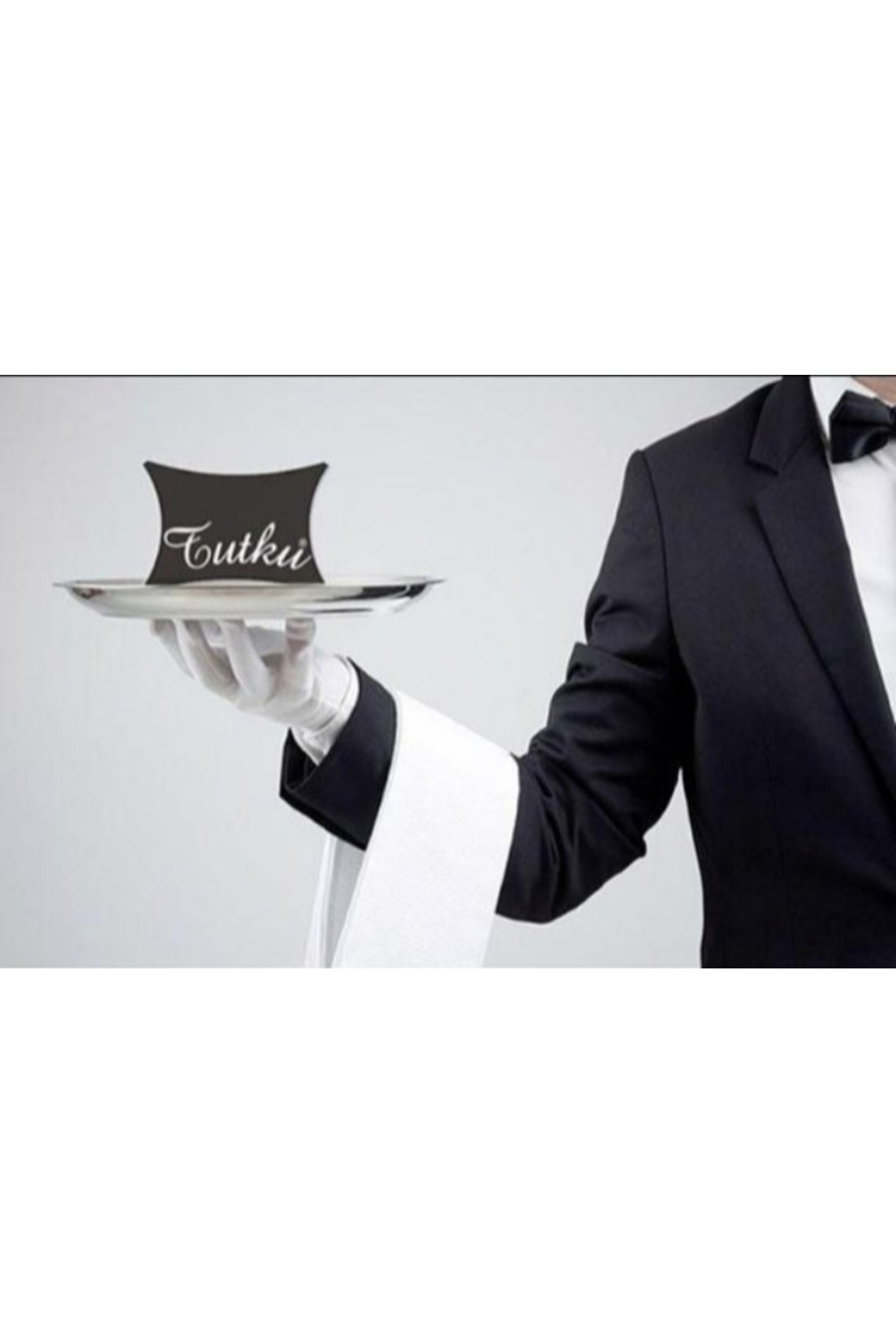 Tutku erkek penye %100 pamuklu boxer 5'li