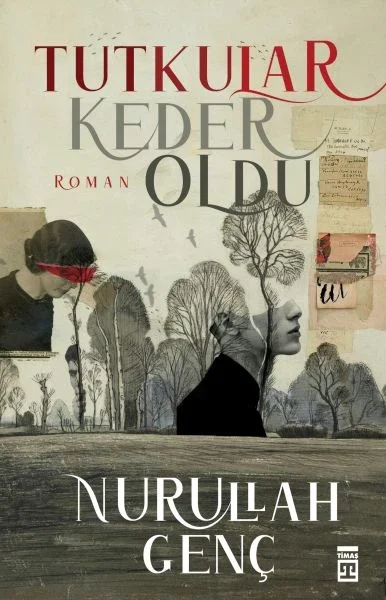 Tutkular Keder Oldu Fiyatı, Yorumları ve Özellikleri