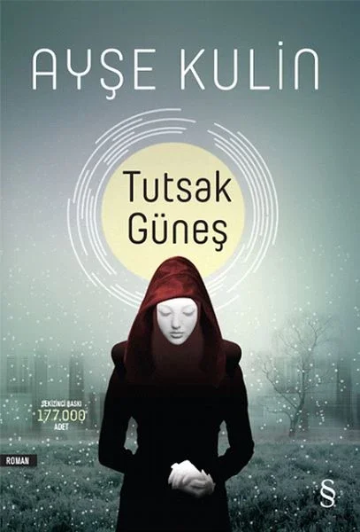 Tutsak Güneş Fiyatı, Yorumları ve Özellikleri