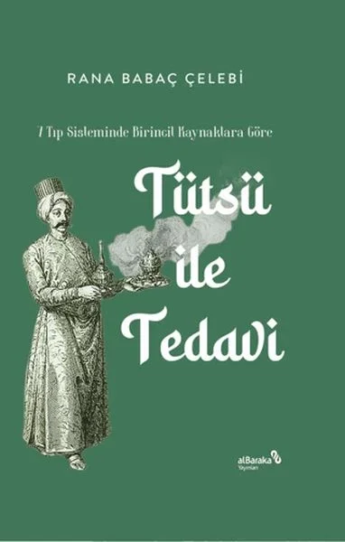 Tütsü İle Tedavi 7 Tıp Sisteminde Birincil Kaynaklara Göre Fiyatı, Yorumları ve Özellikleri