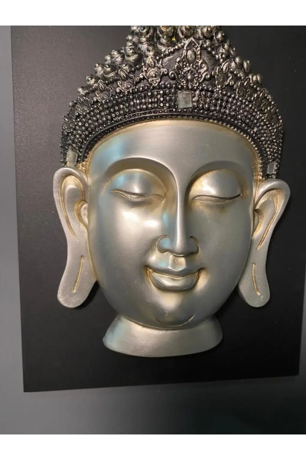 Tütsü Sandal Ağacı Tütsü (Sandalo)