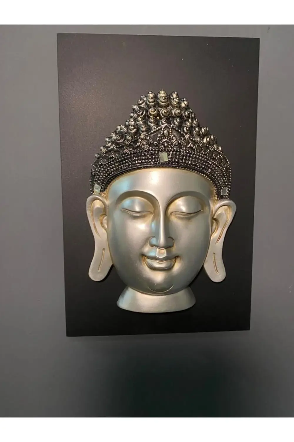 Tütsü Sandal Ağacı Tütsü (Sandalo)