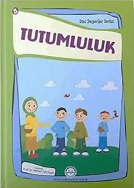 Tutumluluk Fiyatı, Yorumları ve Özellikleri