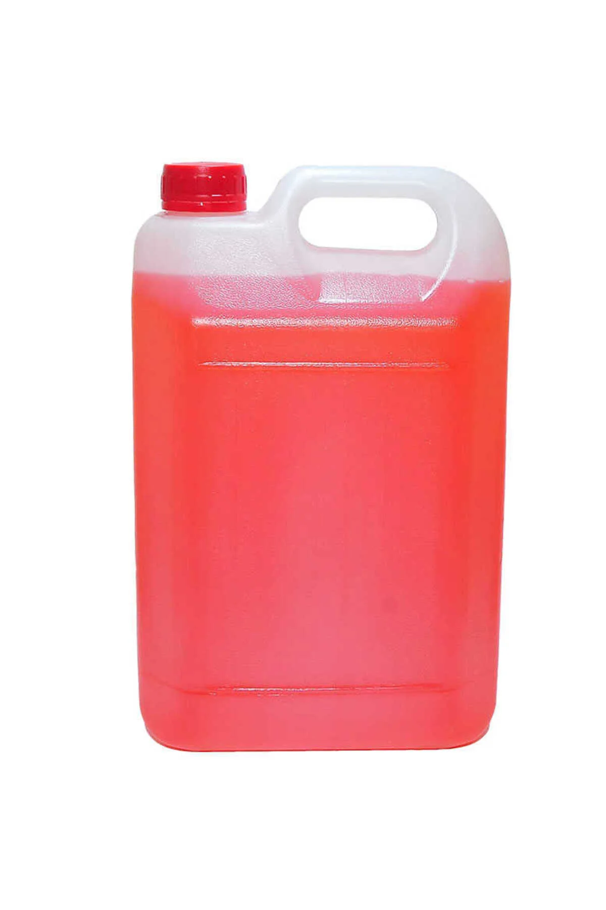 Tütün Kolonyası 60 Derece Pet Bidon 5Lt
