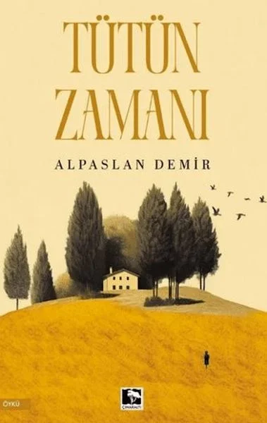 Tütün Zamanı Fiyatı, Yorumları ve Özellikleri
