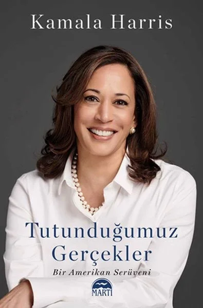 Tutunduğumuz Gerçekler Fiyatı, Yorumları ve Özellikleri