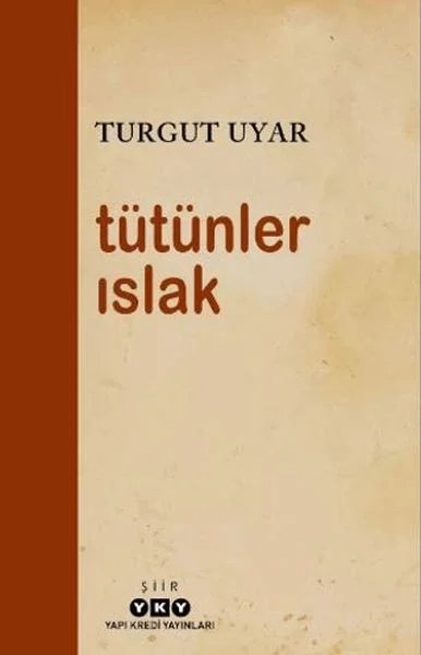 Tütünler Islak Fiyatı, Yorumları ve Özellikleri