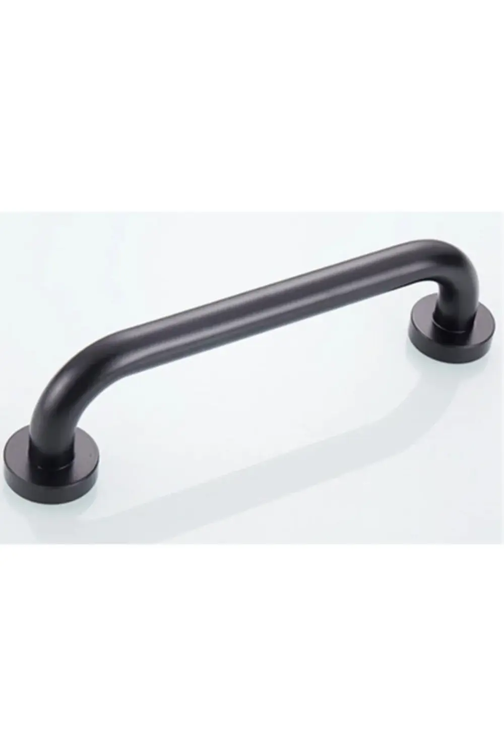 TUTUNMA BARI 30 cm SİYAH