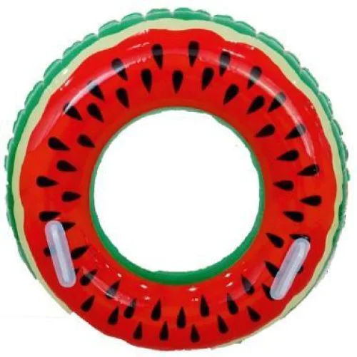 Tutunmalı Karpuz Simit 86 Cm  - 18 - 1 ADET Fiyatı, Yorumları ve Özellikleri