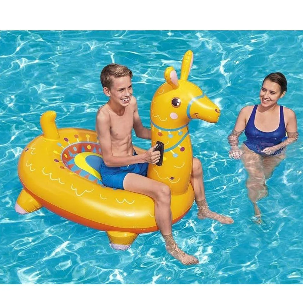 Tutunmalı Lama Bin Git  9x110 Cm - 41434 - 1 ADET