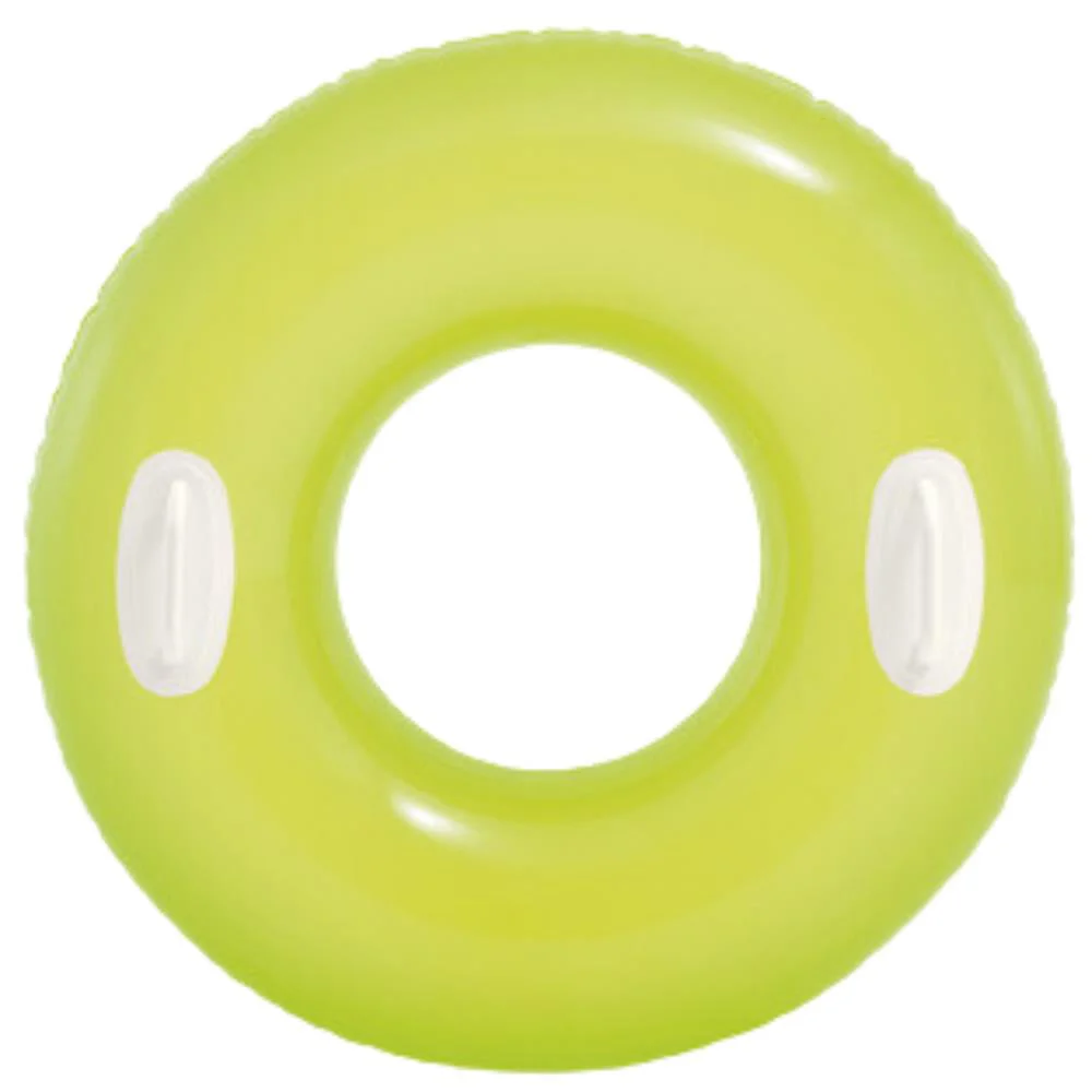 Tutunmalı Parlak Simit 76 Cm  - 59258 - 1 ADET