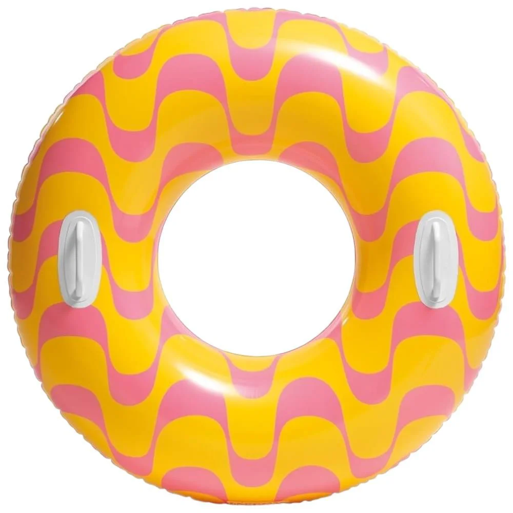 Tutunmalı Yıldız Simit 91 Cm  - 59256 - 1 ADET