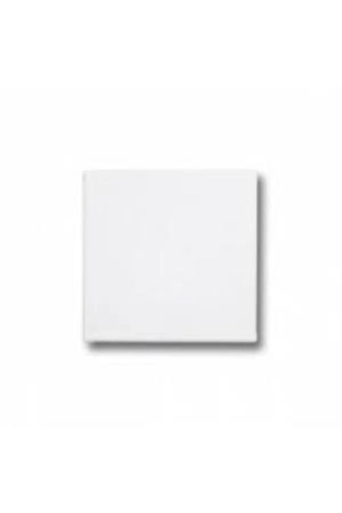 Tuval 14x14 6 Adet