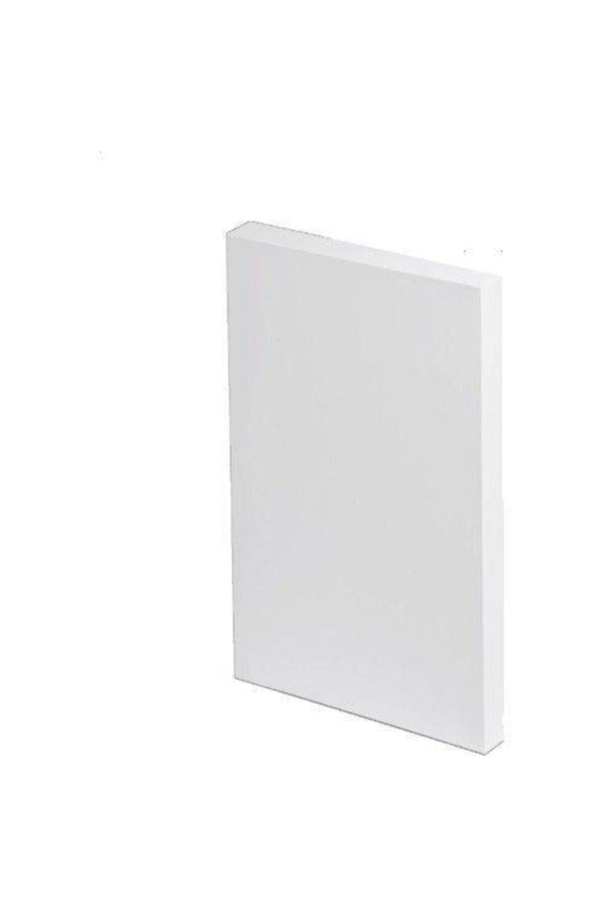 Foxy Tuval (25X35 Cm) Öğrenci Tuvali