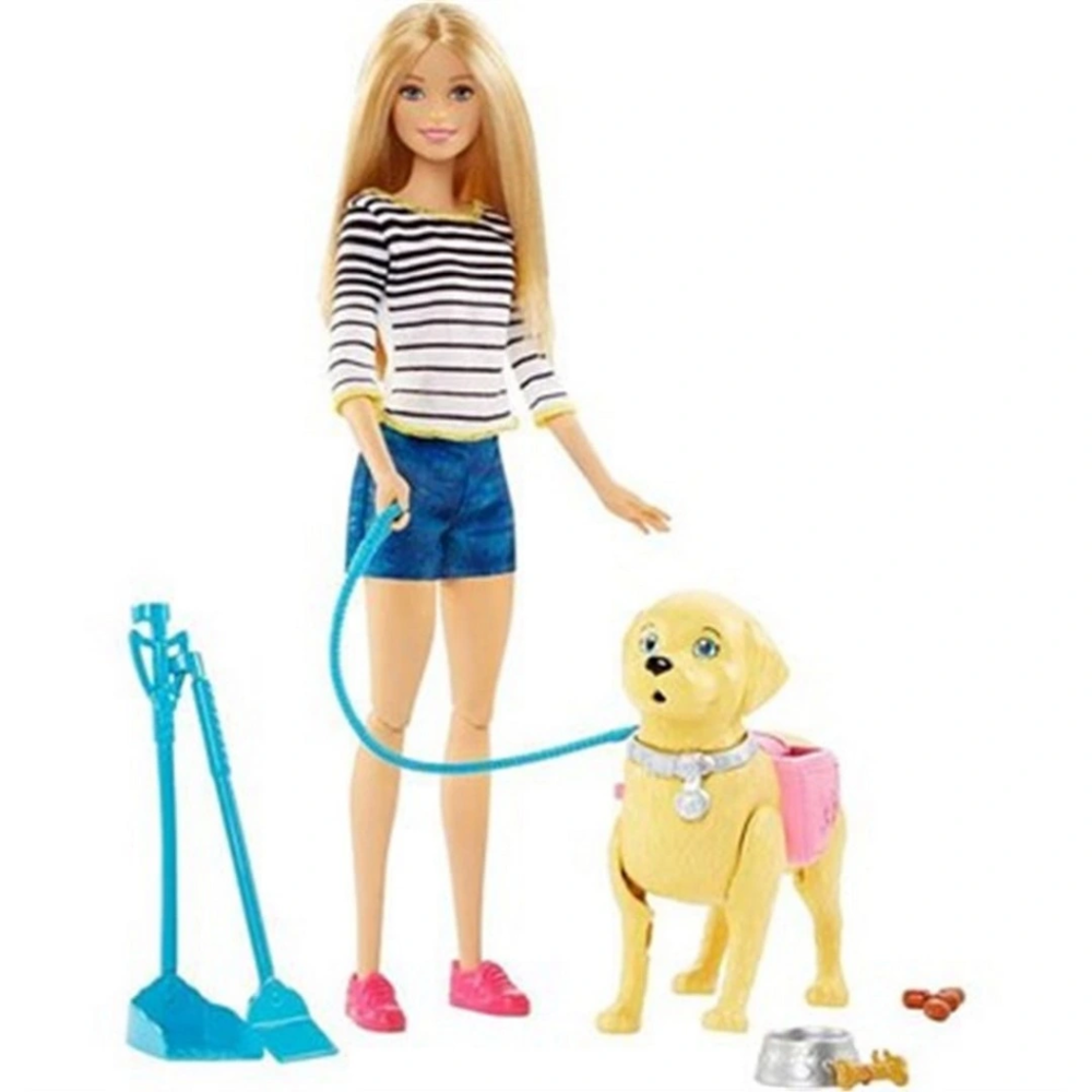 Tuvalet Eğitimindeki Köpeği Tuvalet Eğitimindeki Köpeği