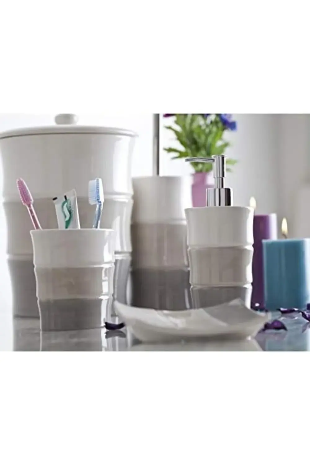 Tuvalet Fırçası 395519