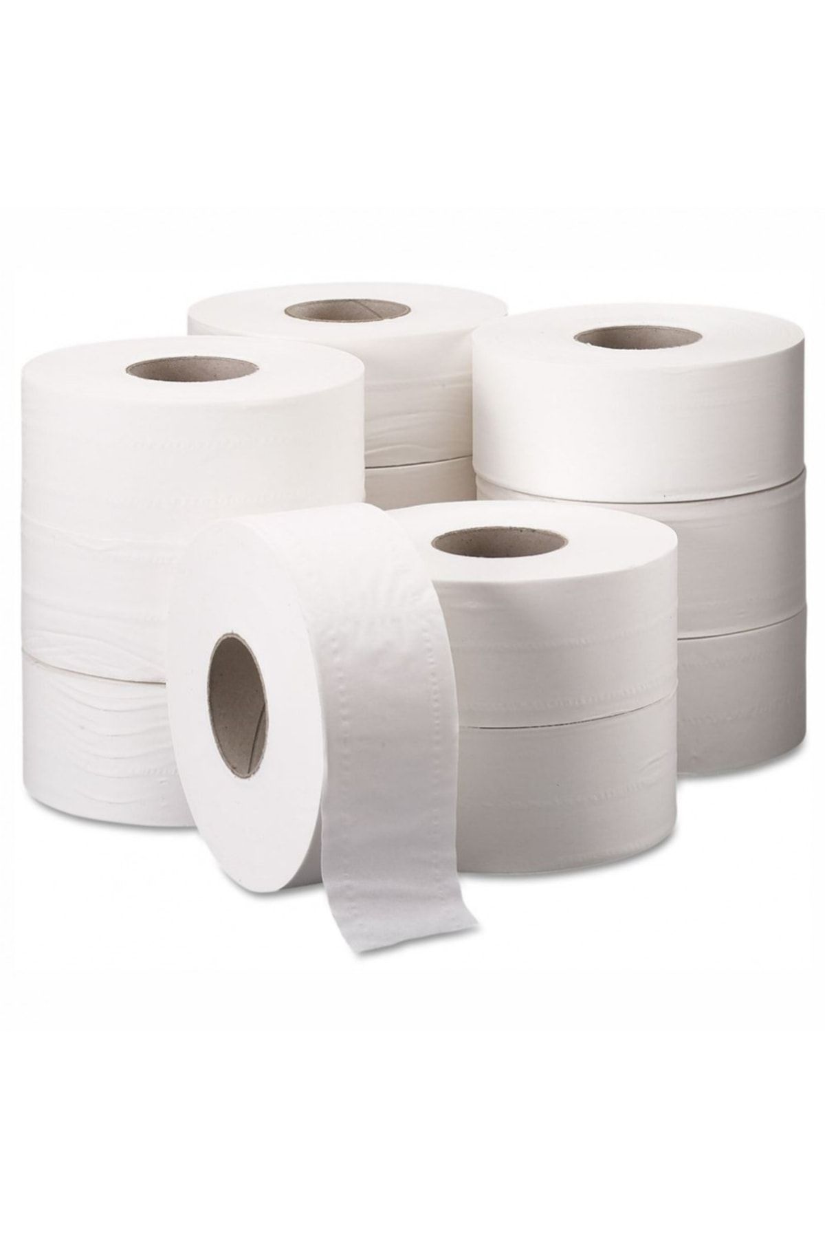 Freecomfort Tuvalet Kağidi Mini Jumbo 3 Kg