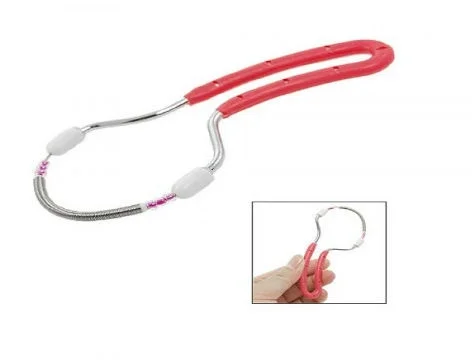 Tüy Alıcı Yaylı Epilatör Face Epilex Bx40 Tüy Alıcı Yaylı Epilatör Face Epilex Bx40
