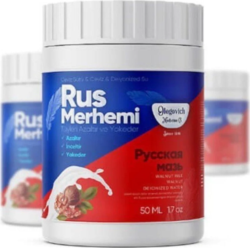 Tüy Azaltıcı Krem 50ML – Etkili ve Güvenli Çözüm Fiyatı, Yorumları ve Özellikleri