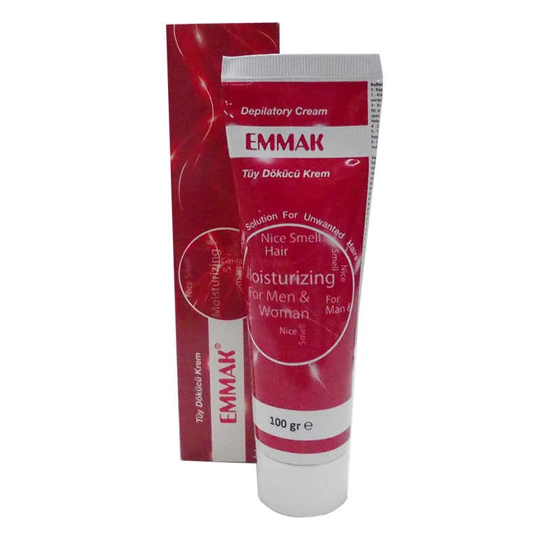 Tüy Dökücü  100Gr Fiyatı, Yorumları ve Özellikleri