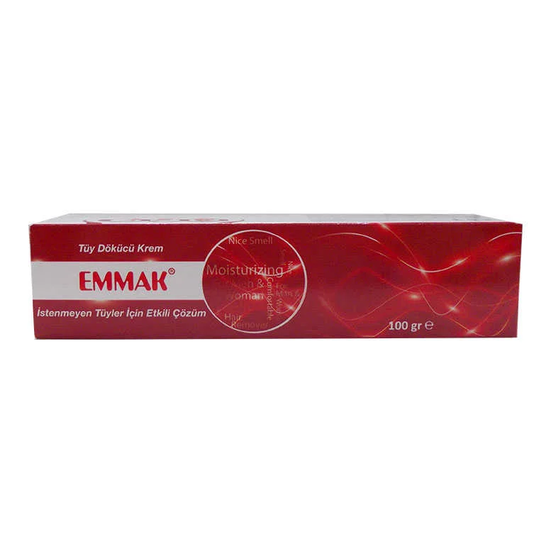 Tüy Dökücü  100Gr Fiyatı, Yorumları ve Özellikleri