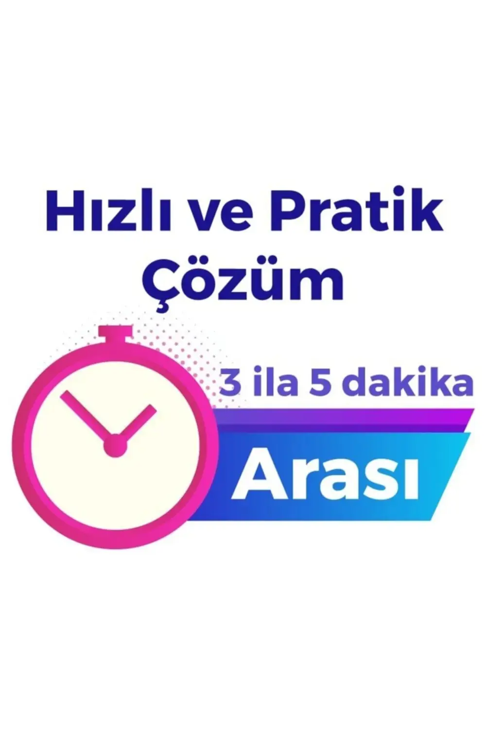 Tüy Dökücü Krem Bacak Ve Vücut Bölgesi Için 3 Adet