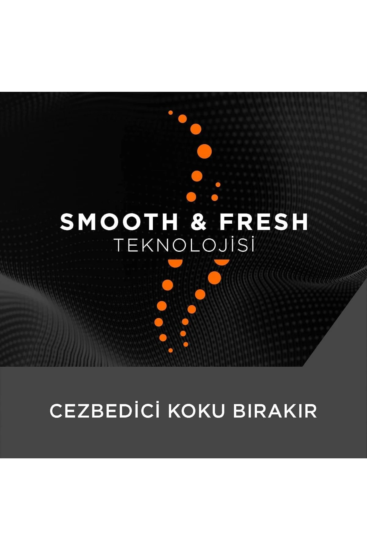 Tüy Dökücü Krem Erkeklere Özel, Hassas Cilt (2 x 200 ml)