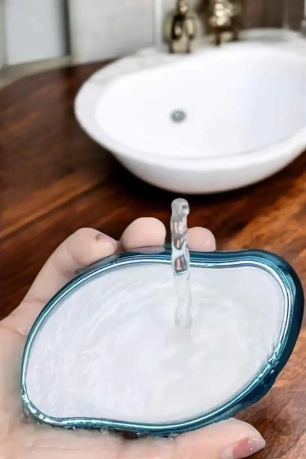 Tüy Dökücü Kristal Epilatör Tüy Alıcı Epilasyon Aleti Ağrısız ve