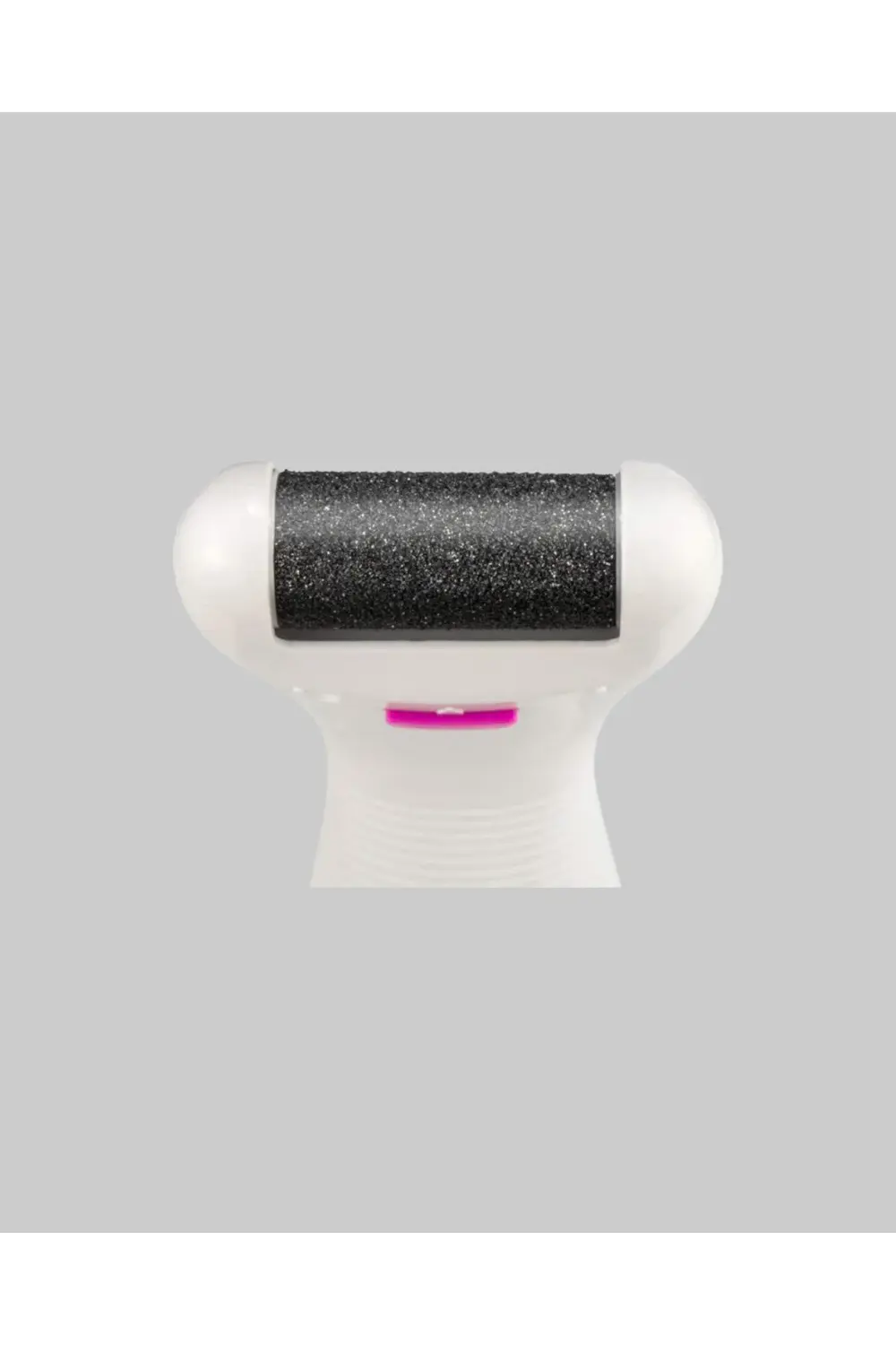 Tüy Temizleme ve Cilt Bakım Cihazı