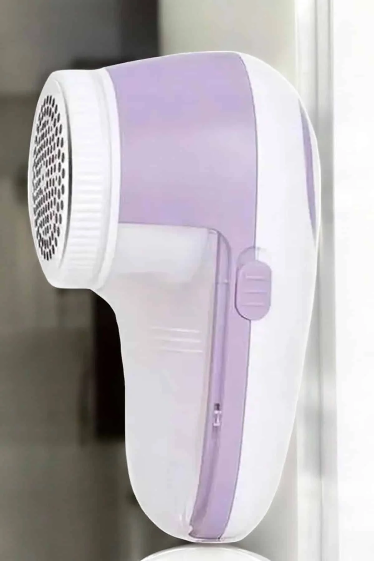 Tüy Toplama Kazak ve Pamuk Elbise Tiftik Temizleme Tüt Toplama Al