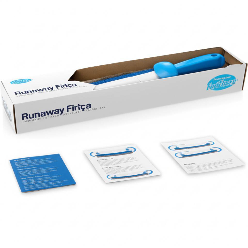 Tüy Toz Temizleme Seti 2'li Fırça Koltuk & Halılar İçin Pratik Ç Tüy Toz Temizleme Seti 2'li Fırça Koltuk & Halılar İçin Pratik Ç