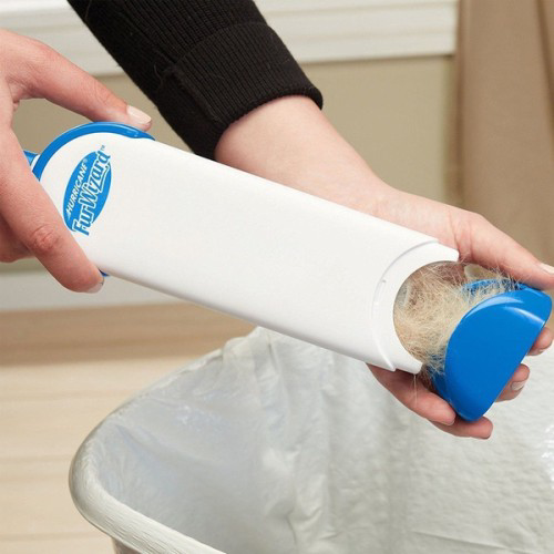 Tüy Toz Temizleme Seti 2'li Fırça Koltuk & Halılar İçin Pratik Ç Tüy Toz Temizleme Seti 2'li Fırça Koltuk & Halılar İçin Pratik Ç