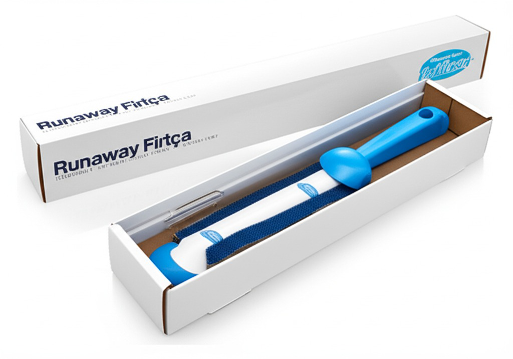 Tüy Toz Temizleme Seti 2'li Fırça Koltuk & Halılar İçin Pratik Ç Tüy Toz Temizleme Seti 2'li Fırça Koltuk & Halılar İçin Pratik Ç