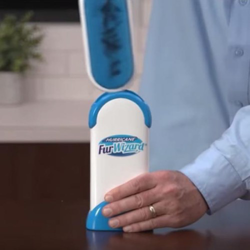 Tüy Toz Temizleme Seti 2'li Fırça Koltuk & Halılar İçin Pratik Ç Tüy Toz Temizleme Seti 2'li Fırça Koltuk & Halılar İçin Pratik Ç