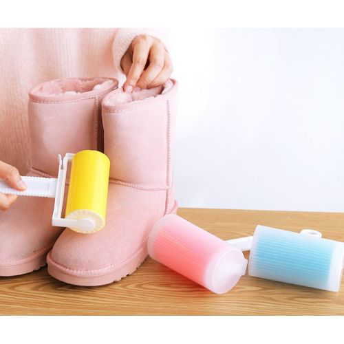 Just Cheap Store Tüy Ve Toz Toplama Rulosu