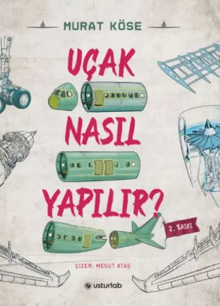 Tüylü