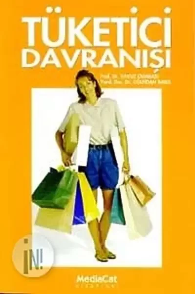 Tuz Dedektifleri Seti 5 Kitap