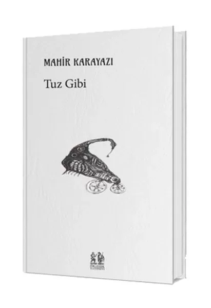 Tuz Gibi
